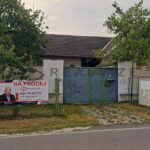 Plavsko-4