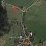 Mapa-2