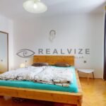 RD-Roznov-Ceske-Budejovice-09222025_102028