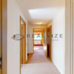 RD-Roznov-Ceske-Budejovice-09222025_105804