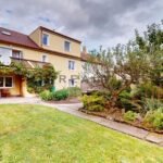 RD-Roznov-Ceske-Budejovice-09222025_102309