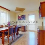 RD-Roznov-Ceske-Budejovice-09222025_101913