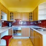 RD-Roznov-Ceske-Budejovice-09222025_102000