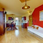 RD-Roznov-Ceske-Budejovice-09222025_101858