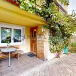 RD-Roznov-Ceske-Budejovice-09222025_102247