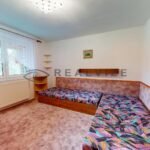 RD-Roznov-Ceske-Budejovice-09222025_102146