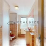 RD-Roznov-Ceske-Budejovice-09222025_101808