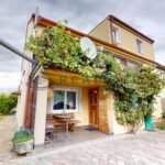 RD-Roznov-Ceske-Budejovice-09222025_102208