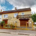 RD-Roznov-Ceske-Budejovice-09222025_102454