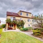 RD-Roznov-Ceske-Budejovice-09222025_102318