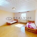 RD-Roznov-Ceske-Budejovice-09222025_103729