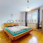 RD-Roznov-Ceske-Budejovice-09222025_102101