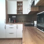 WhatsApp-Image-2025-10-12-at-14.45.39-1