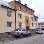 WhatsApp-Image-2025-10-12-at-14.45.40-5