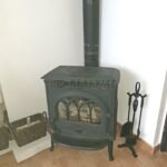 WhatsApp-Image-2025-10-12-at-14.45.40-2