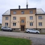 WhatsApp-Image-2025-10-12-at-14.45.40-6