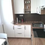 WhatsApp-Image-2025-10-12-at-14.45.39-2