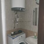 WhatsApp-Image-2025-10-12-at-14.45.34-2