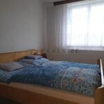 WhatsApp-Image-2025-10-12-at-14.45.39-5