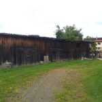 WhatsApp-Image-2025-10-12-at-14.45.34-1