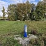 WhatsApp-Image-2025-10-08-at-17.37.36