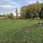 WhatsApp-Image-2025-10-08-at-17.37.39