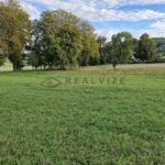 WhatsApp-Image-2025-10-08-at-17.37.40