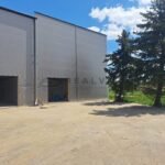 e6efa3b8-f4be-4afc-a672-5210ebdb0d76