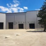 4e0b4354-82f2-49fb-9943-175a045c7a3a