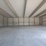 bcabf4be-0f05-49f3-b55b-7954b07f3705