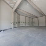 7e594d4f-e698-4f16-b5db-4c26bf17fb6b