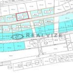 prodej-stavebniho-pozemku-na-okraji-lazenskeho-mesta-trebon-cislo-4-pozemek-4-e63e63