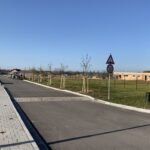 prodej-stavebniho-pozemku-na-okraji-lazenskeho-mesta-trebon-7-dokoncena-etapa-tr1-1-85596c