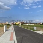 prodej-stavebniho-pozemku-na-okraji-lazenskeho-mesta-trebon-8-dokoncena-tr2-1-6a58ff