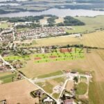 prodej-stavebniho-pozemku-na-okraji-lazenskeho-mesta-trebon-1-dron-deleni-pozemku-700c14