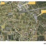 prodej-stavebniho-pozemku-na-okraji-lazenskeho-mesta-trebon-4-mesto-trebon-b44292