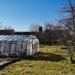 Snimek-obrazovky-2025-05-27-v-7.59.07