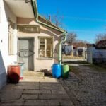 Snimek-obrazovky-2025-05-27-v-8.20.51