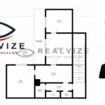 Pudorys-prave-kridlo