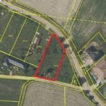 Pozemek-Cejkovice-u-CB
