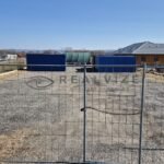 WhatsApp-Image-2026-03-06-at-14.43.08-7