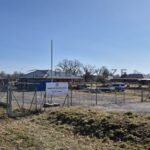 WhatsApp-Image-2026-03-06-at-14.43.08-6