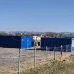 WhatsApp-Image-2026-03-06-at-14.43.08-4