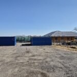 WhatsApp-Image-2026-03-06-at-14.43.08-1