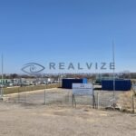 WhatsApp-Image-2026-03-06-at-14.43.08-2