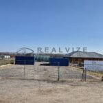 WhatsApp-Image-2026-03-06-at-14.43.08-5