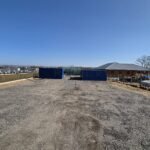 WhatsApp-Image-2026-03-06-at-14.43.08