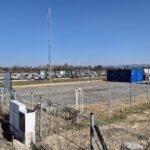 WhatsApp-Image-2026-03-06-at-14.43.08-3