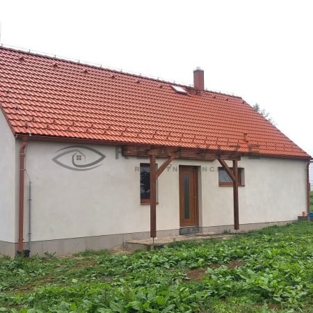10 10