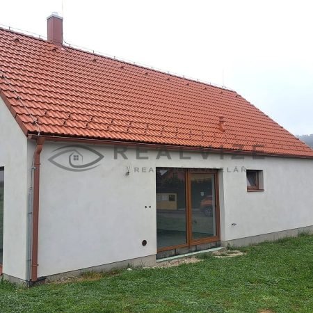 5 5